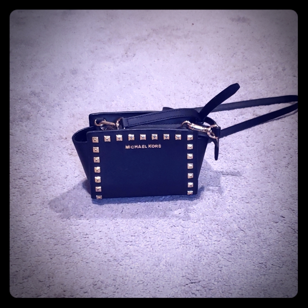 Purse